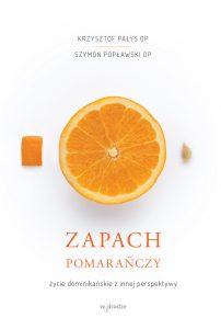 Zapach-pomarańczy_okladka_new1400