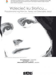 plakat_annag_v8_final_krzywe-2